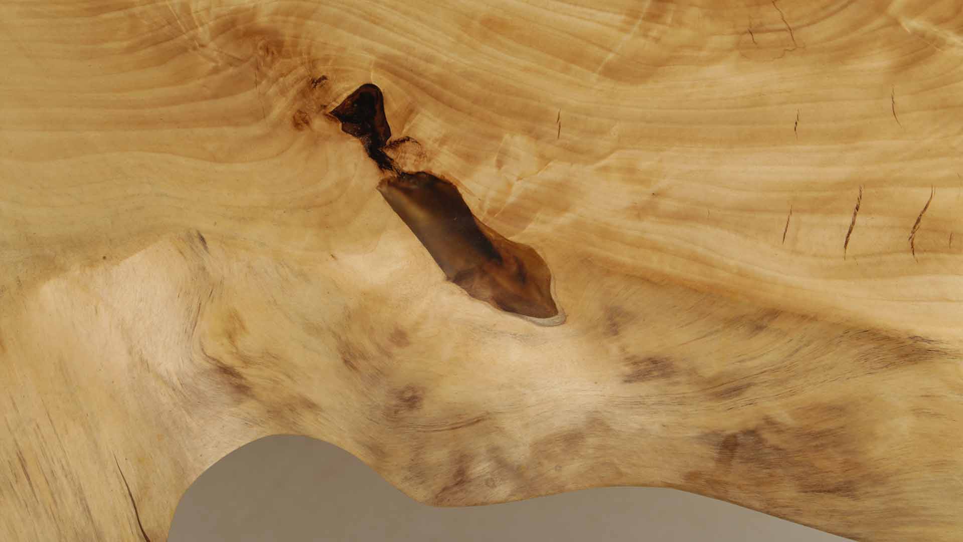 Tischplatte 192-03-P