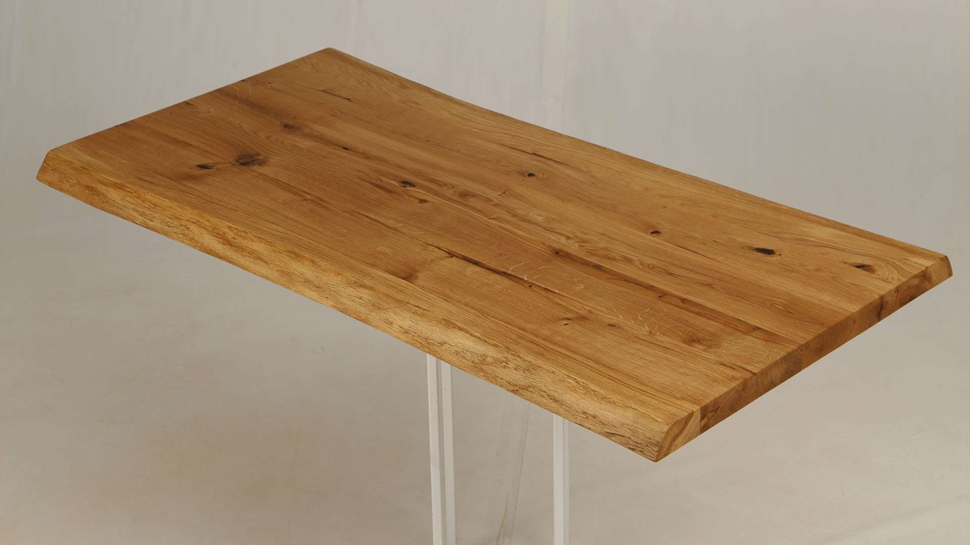 Tabletop 12-005-B
