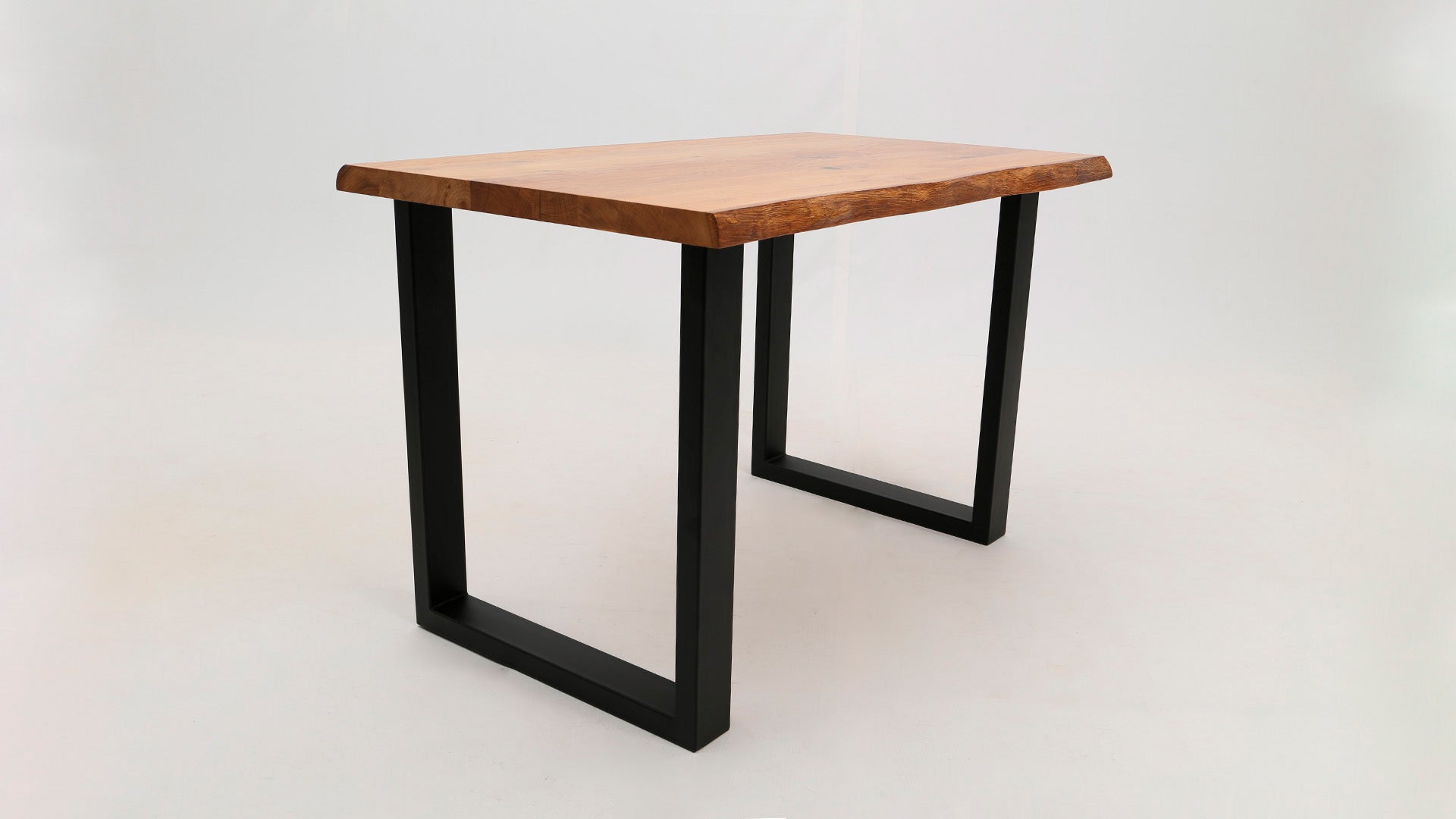 Tabletop 12-0076-B