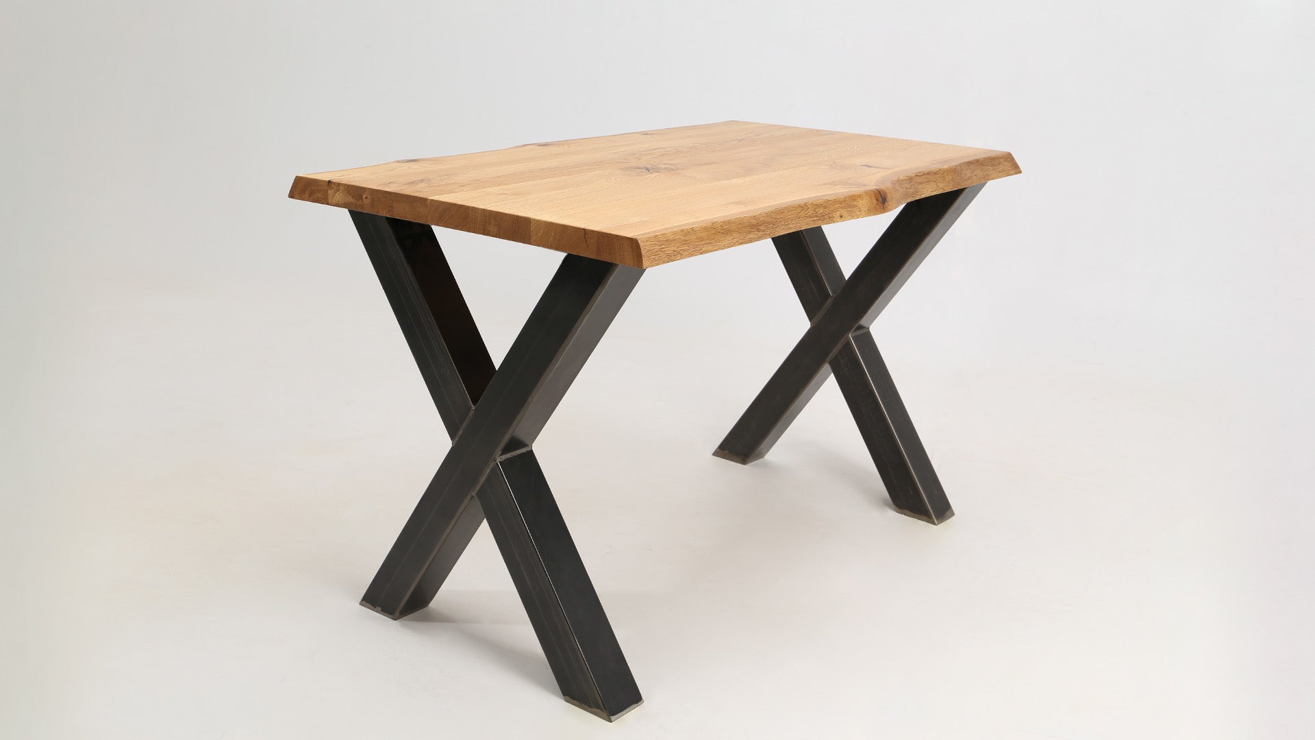 Tischplatte 12-0079-B