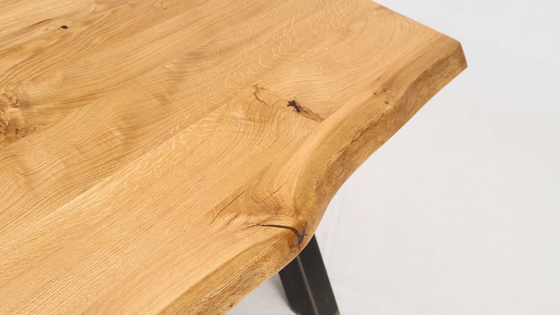 Tischplatte 12-0079-B