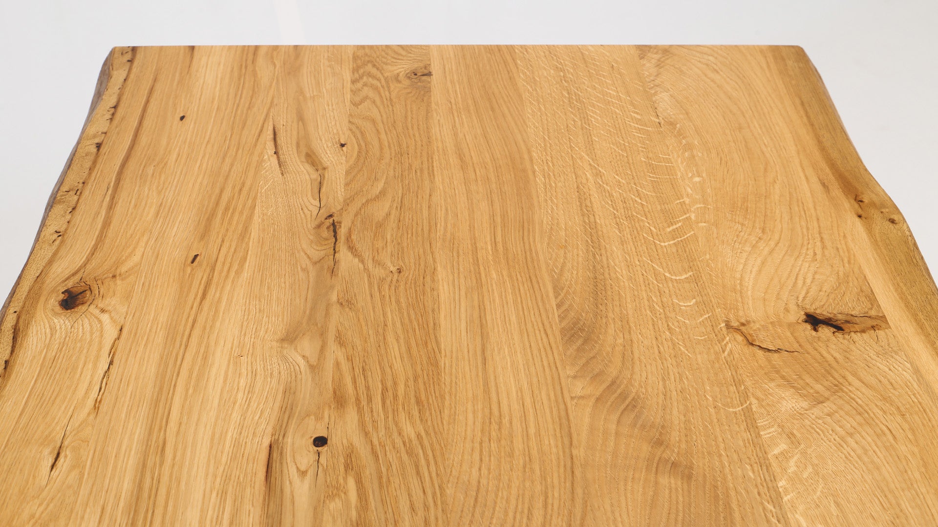 Tischplatte 12-0079-B