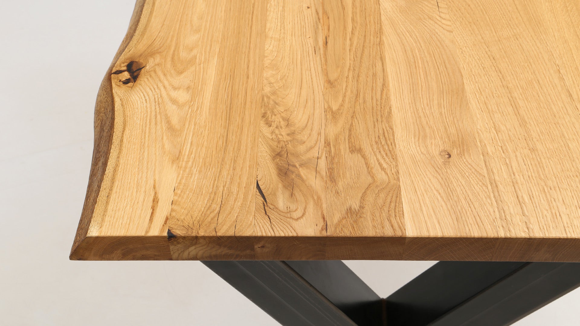 Tischplatte 12-0079-B