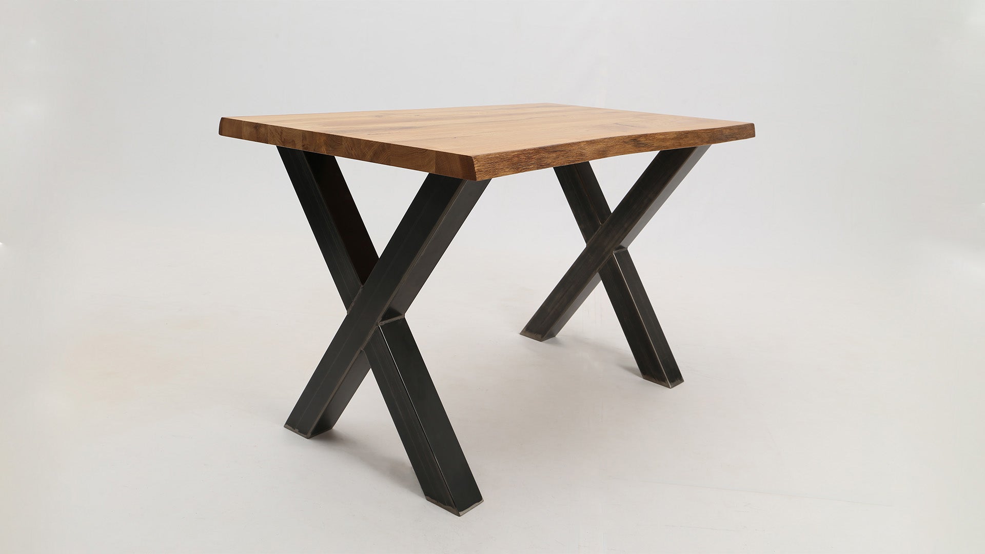 Tabletop 12-0080-B