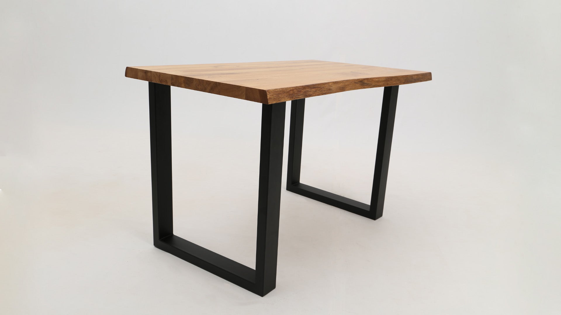 Tabletop 12-0080-B