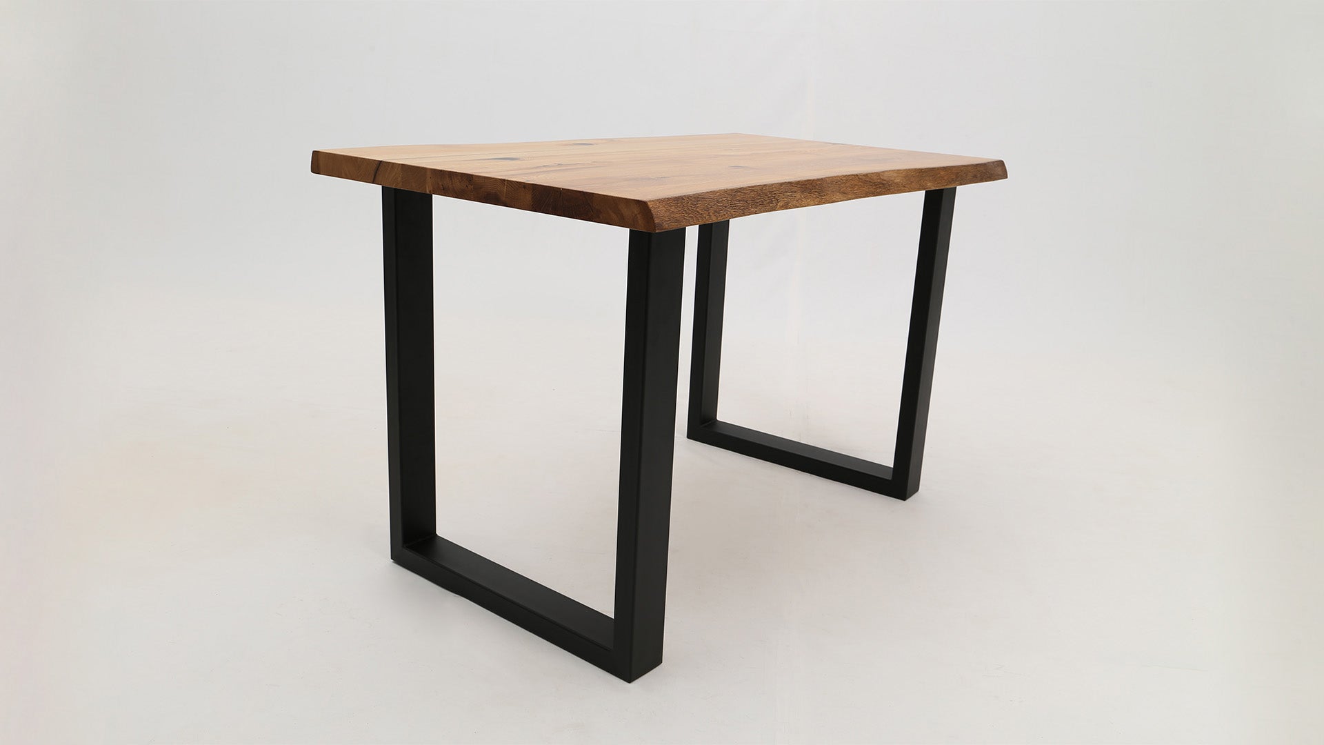 Tabletop 12-0082-B