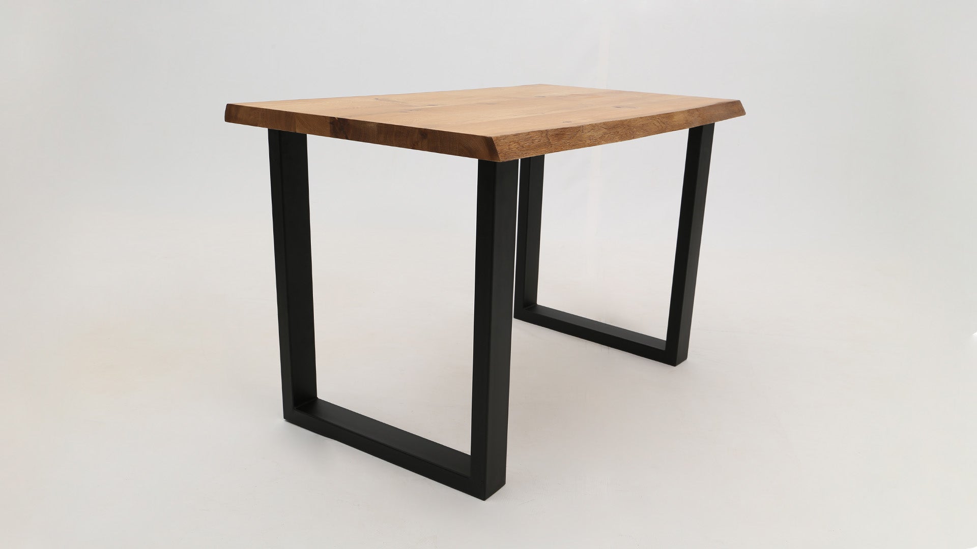 Tabletop 12-0083-B