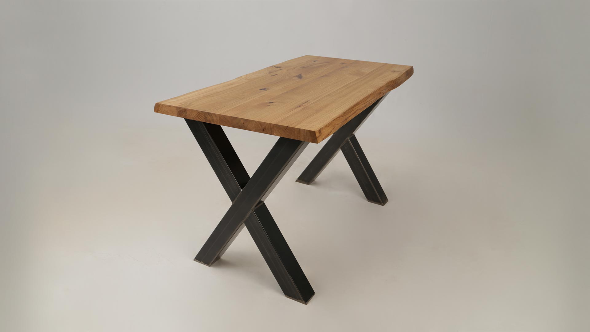 Tabletop 12-0135-B