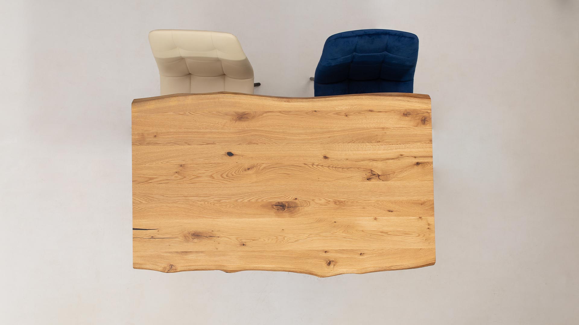 Tischplatte 12-0136-B