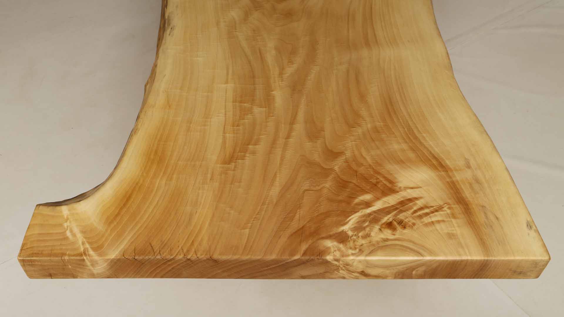 Tischplatte 192-03-P