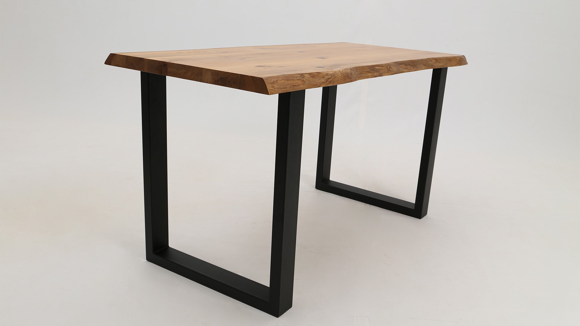 Tabletop 14-0065-B