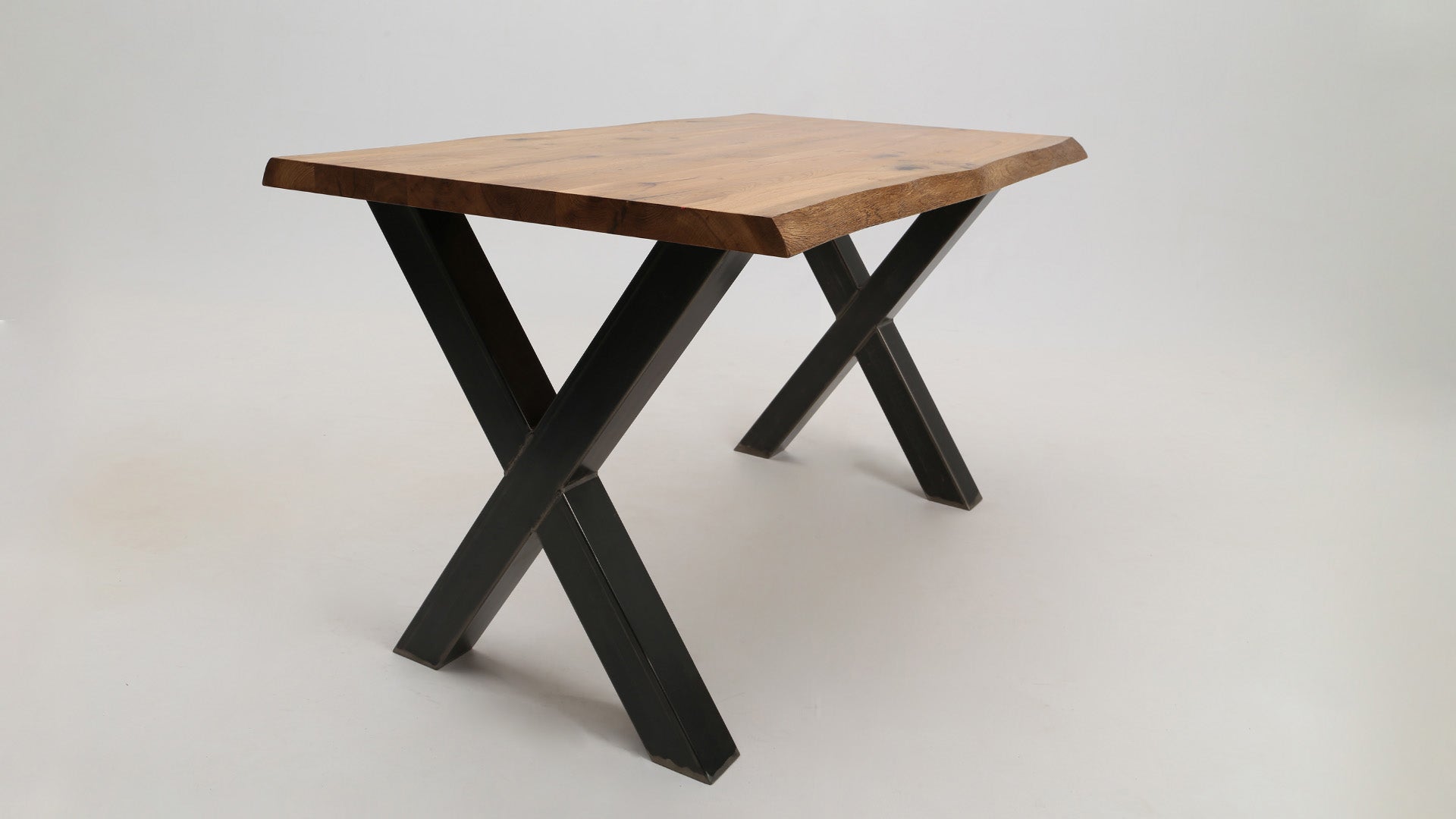 Table top 14-0072-B