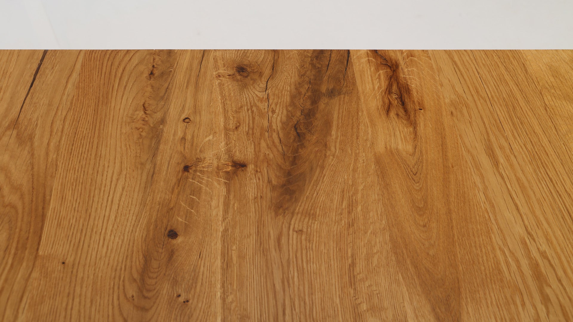 Table top 14-0072-B