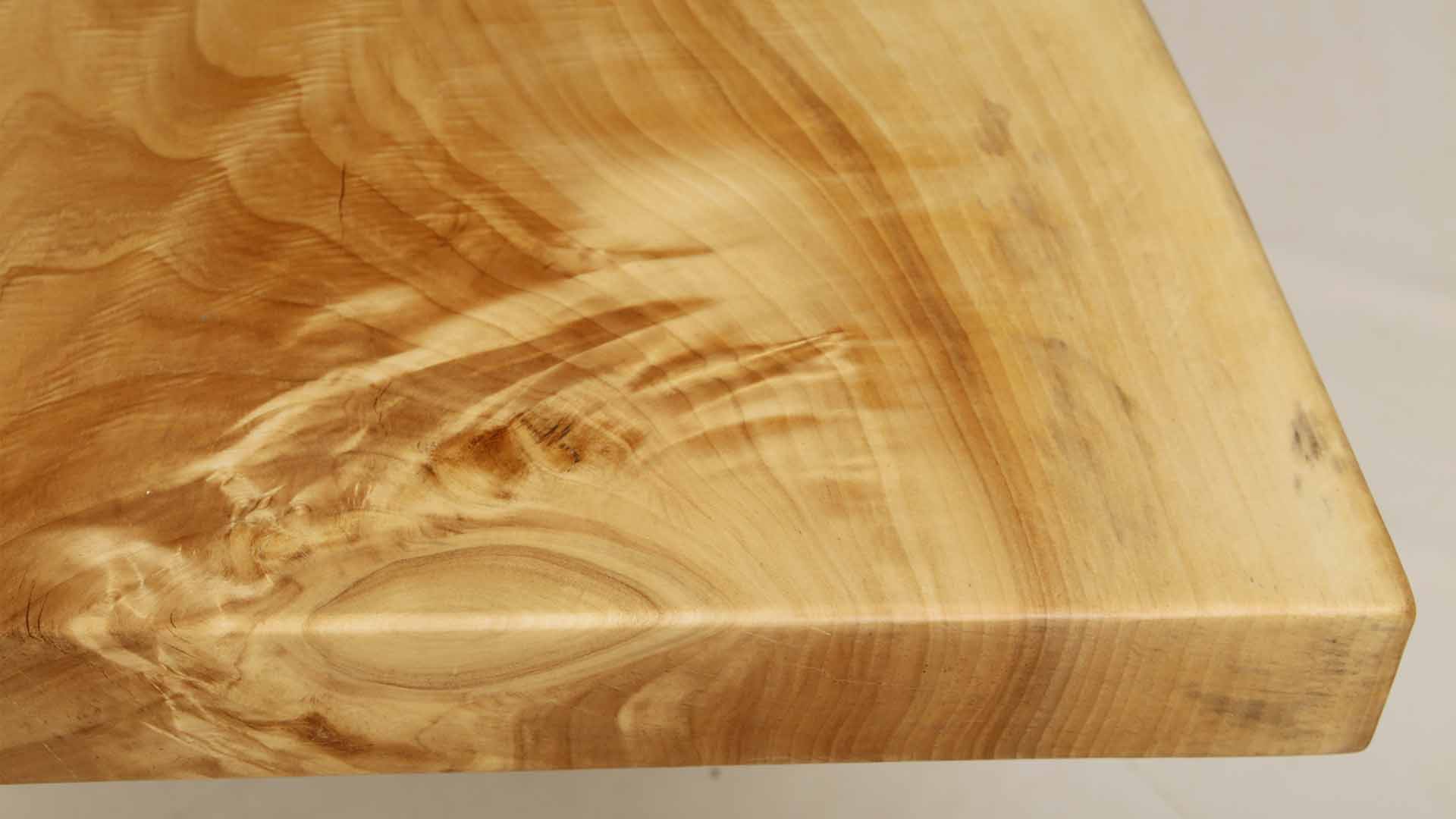 Tischplatte 192-03-P