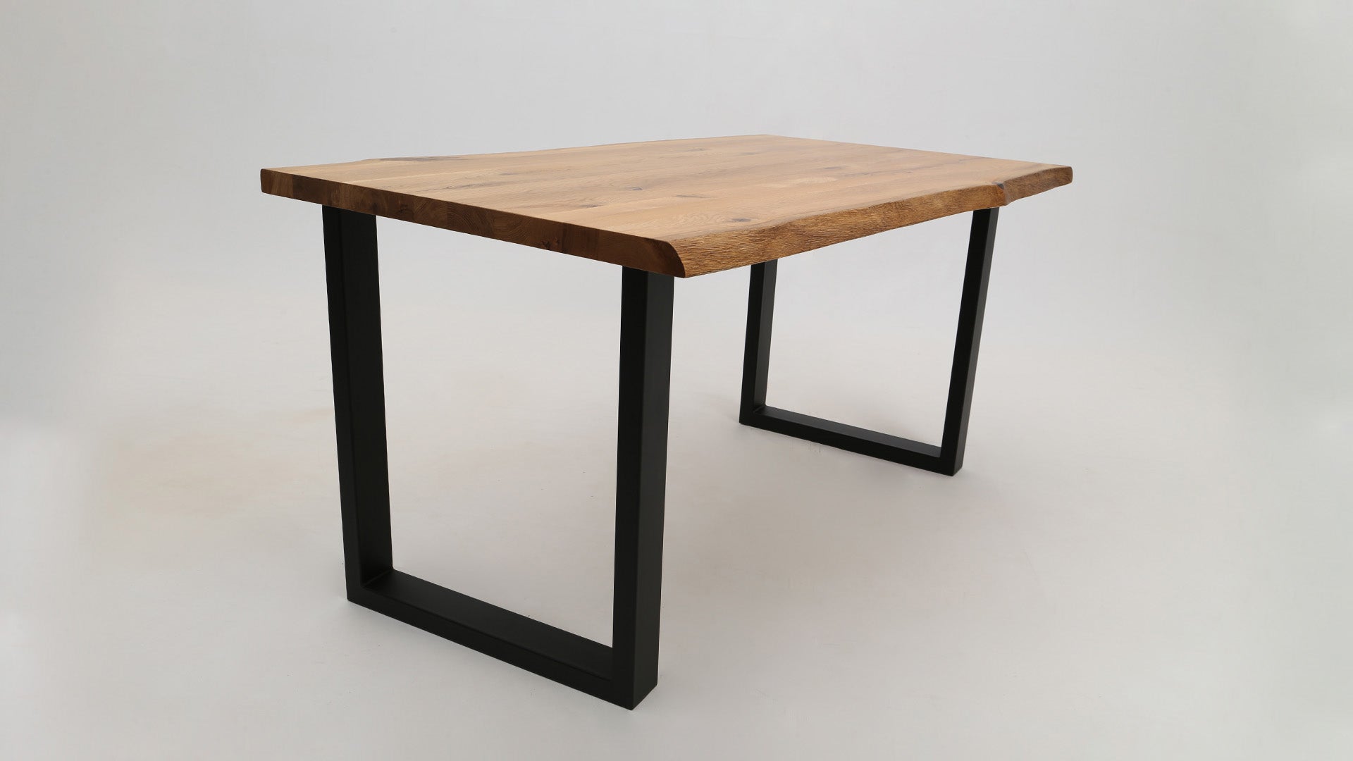 Tischplatte 15-0071-B