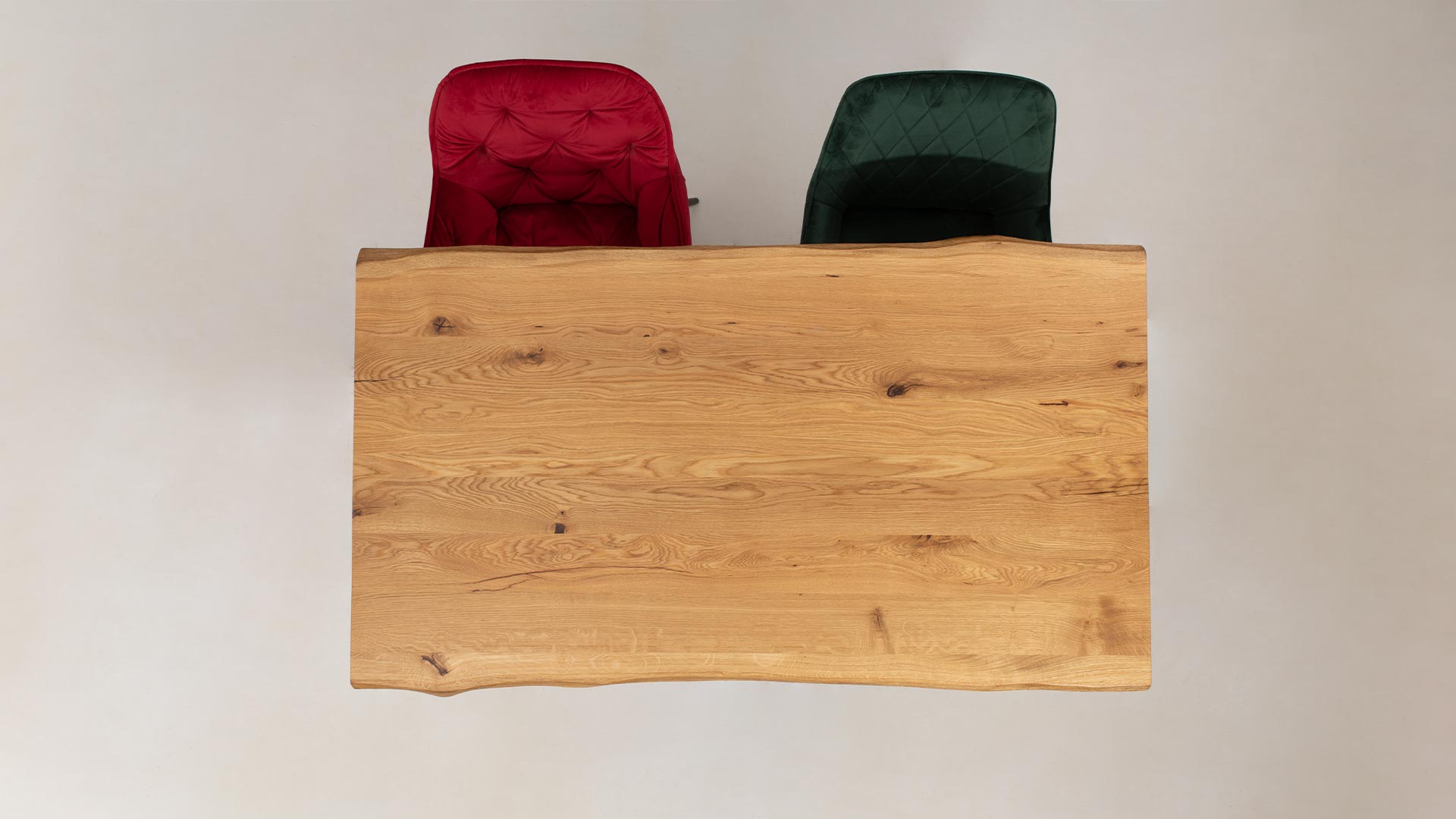 Tischplatte 15-0134-B