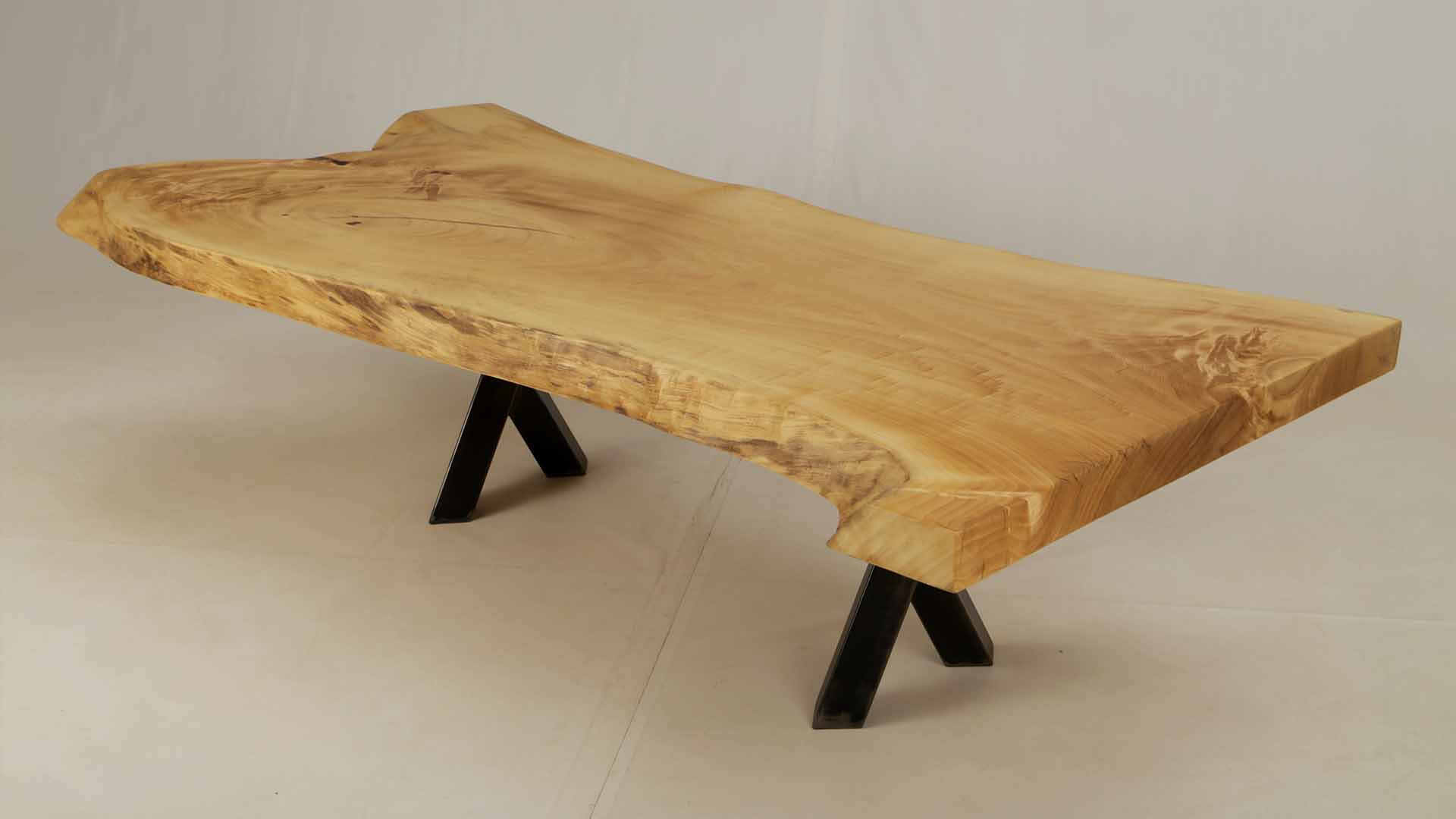 Tischplatte 192-03-P