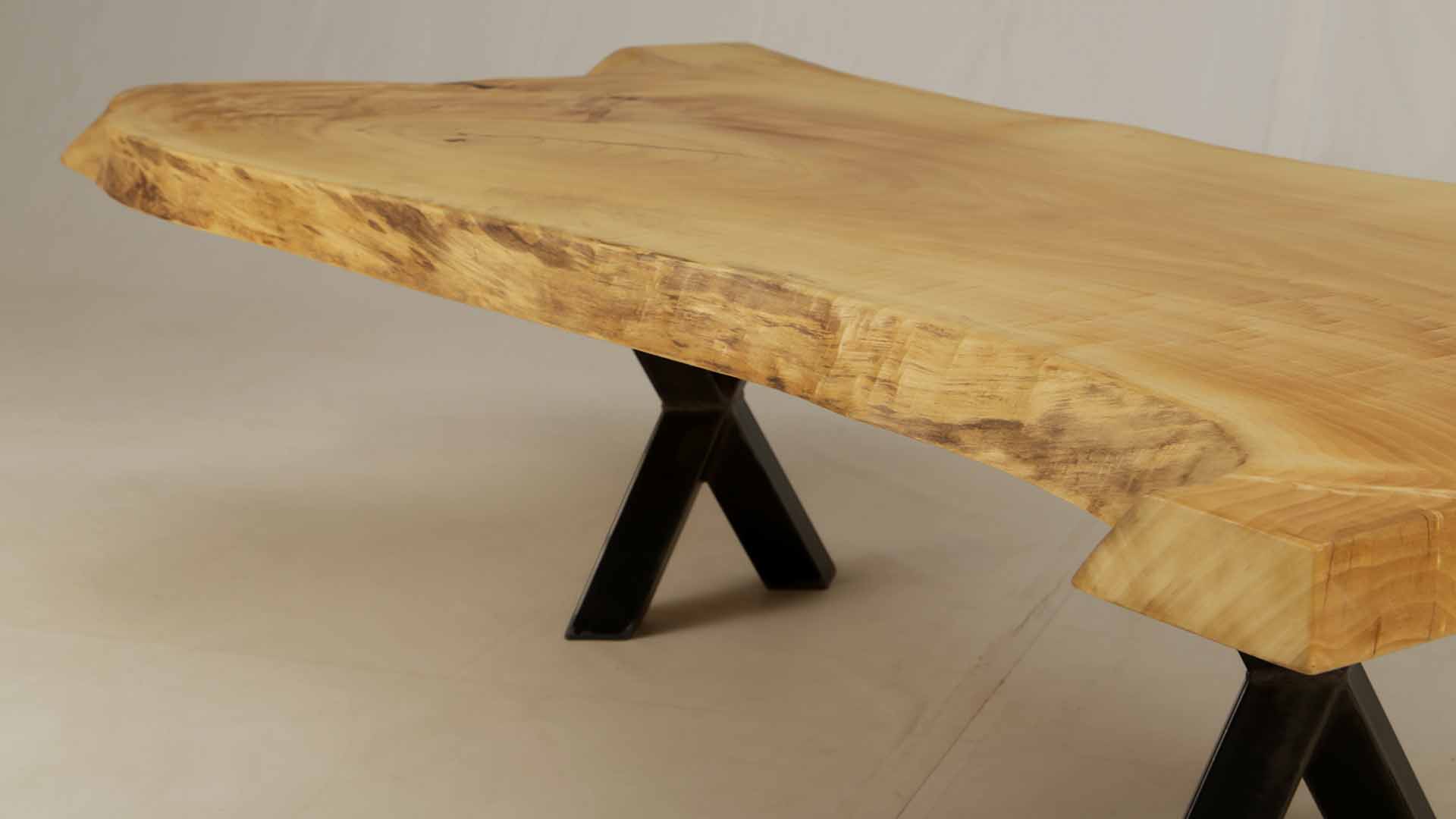 Tischplatte 192-03-P