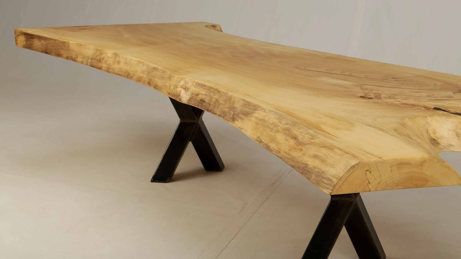 Tischplatte 192-03-P