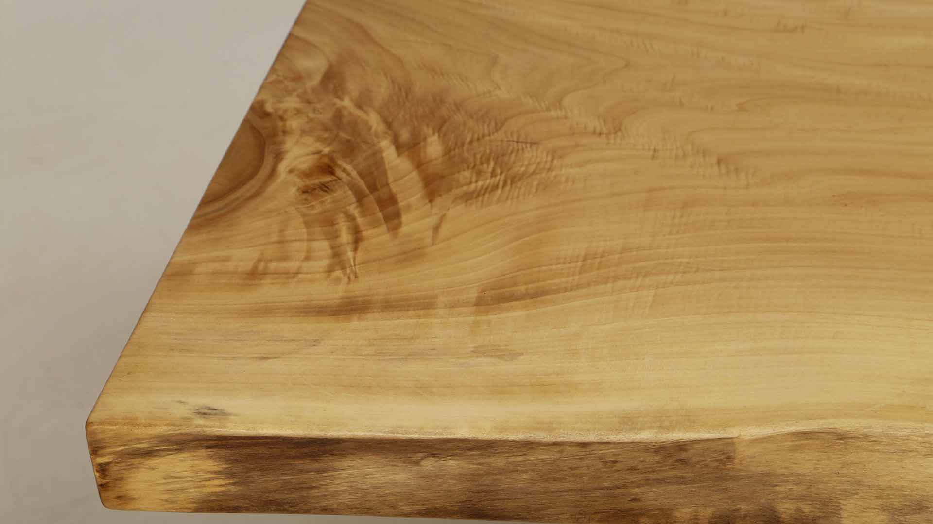 Tischplatte 192-03-P