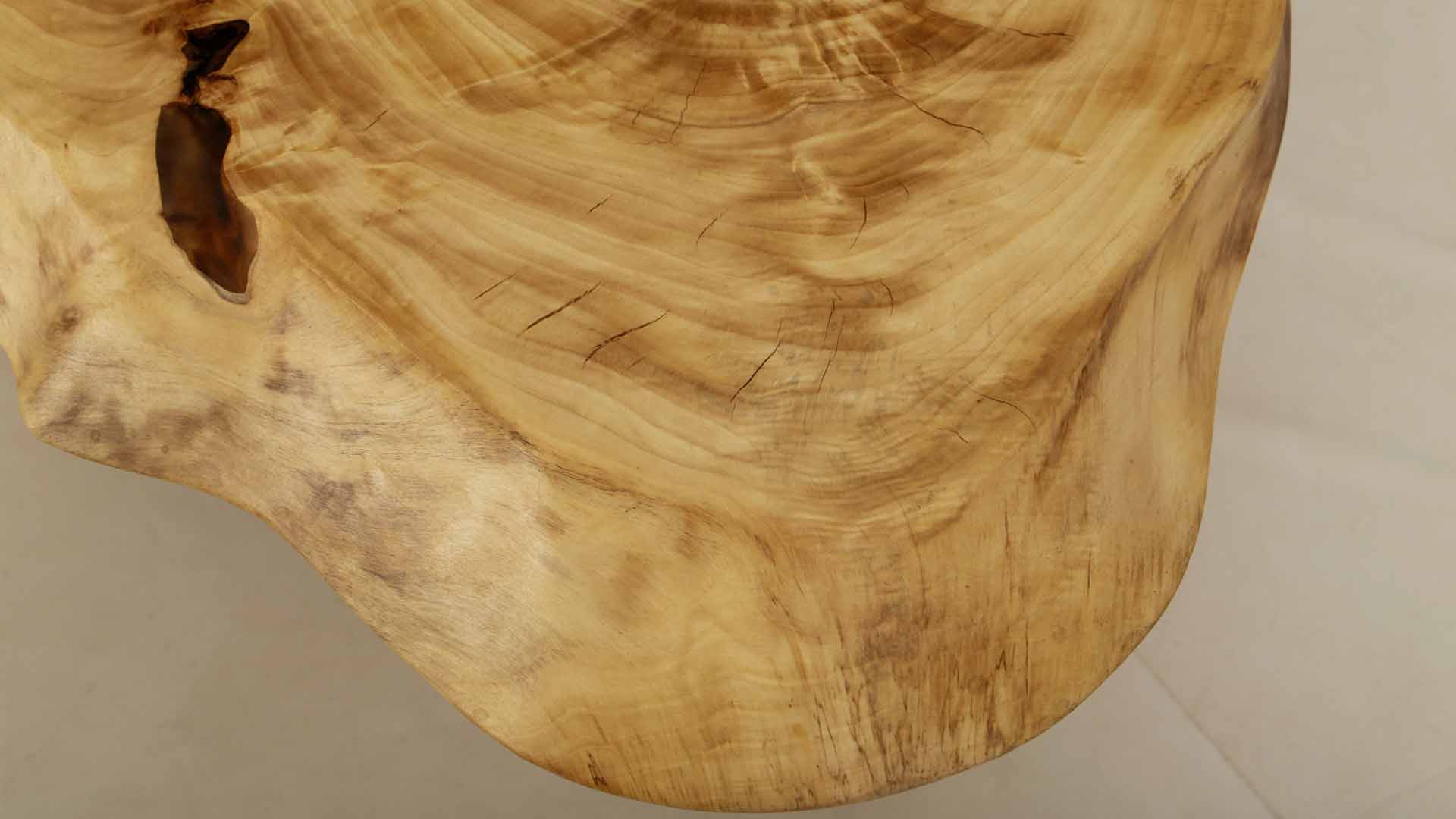 Tischplatte 192-03-P