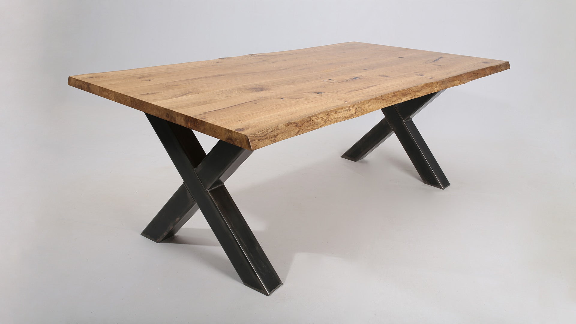 Tabletop 20-0050-B