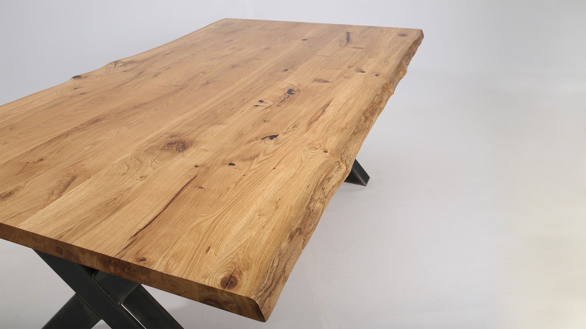 Tabletop 20-0050-B