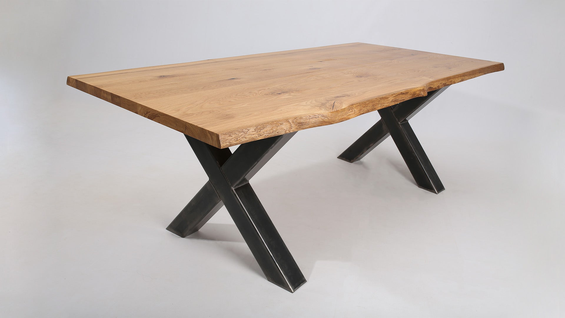 Tabletop 20-0052-B