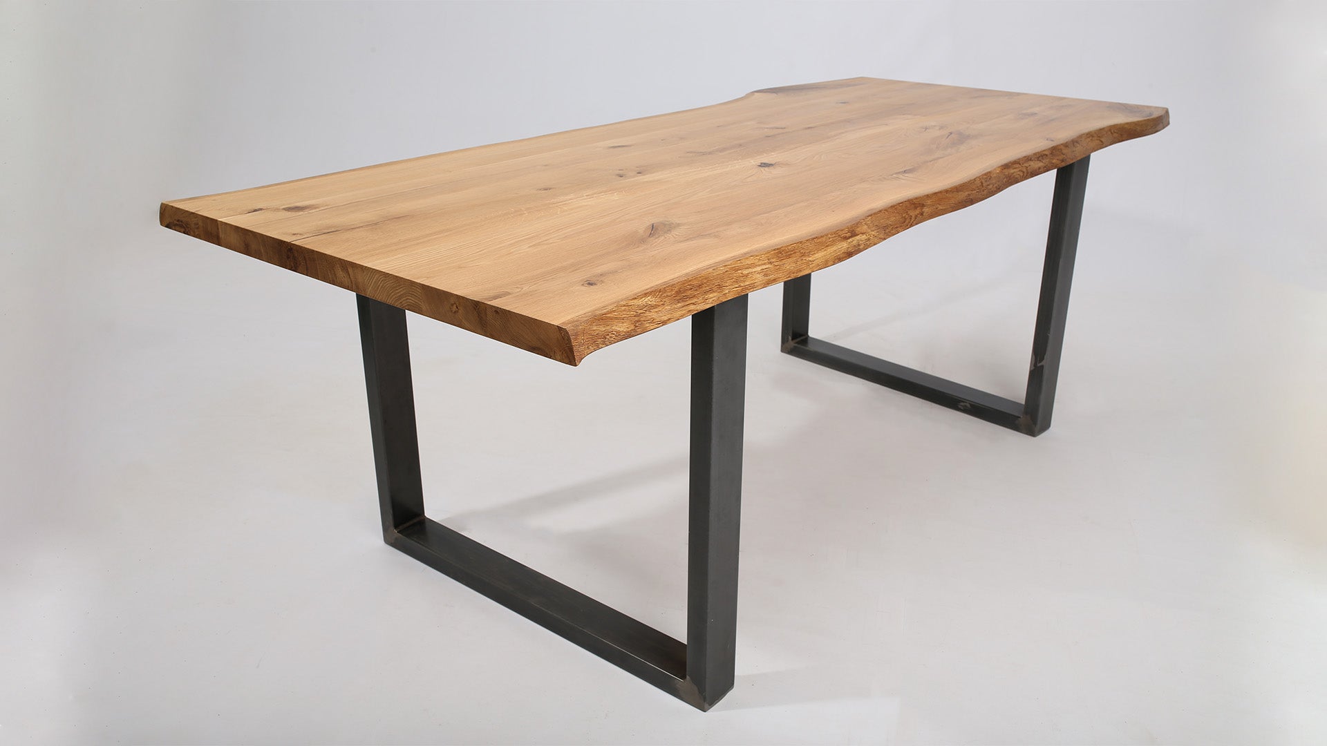 Tabletop 20-0055-B