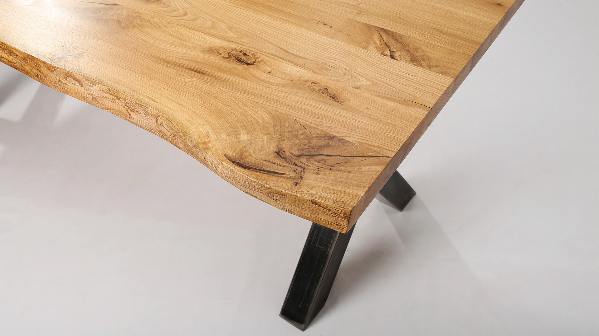 Tabletop 20-0055-B