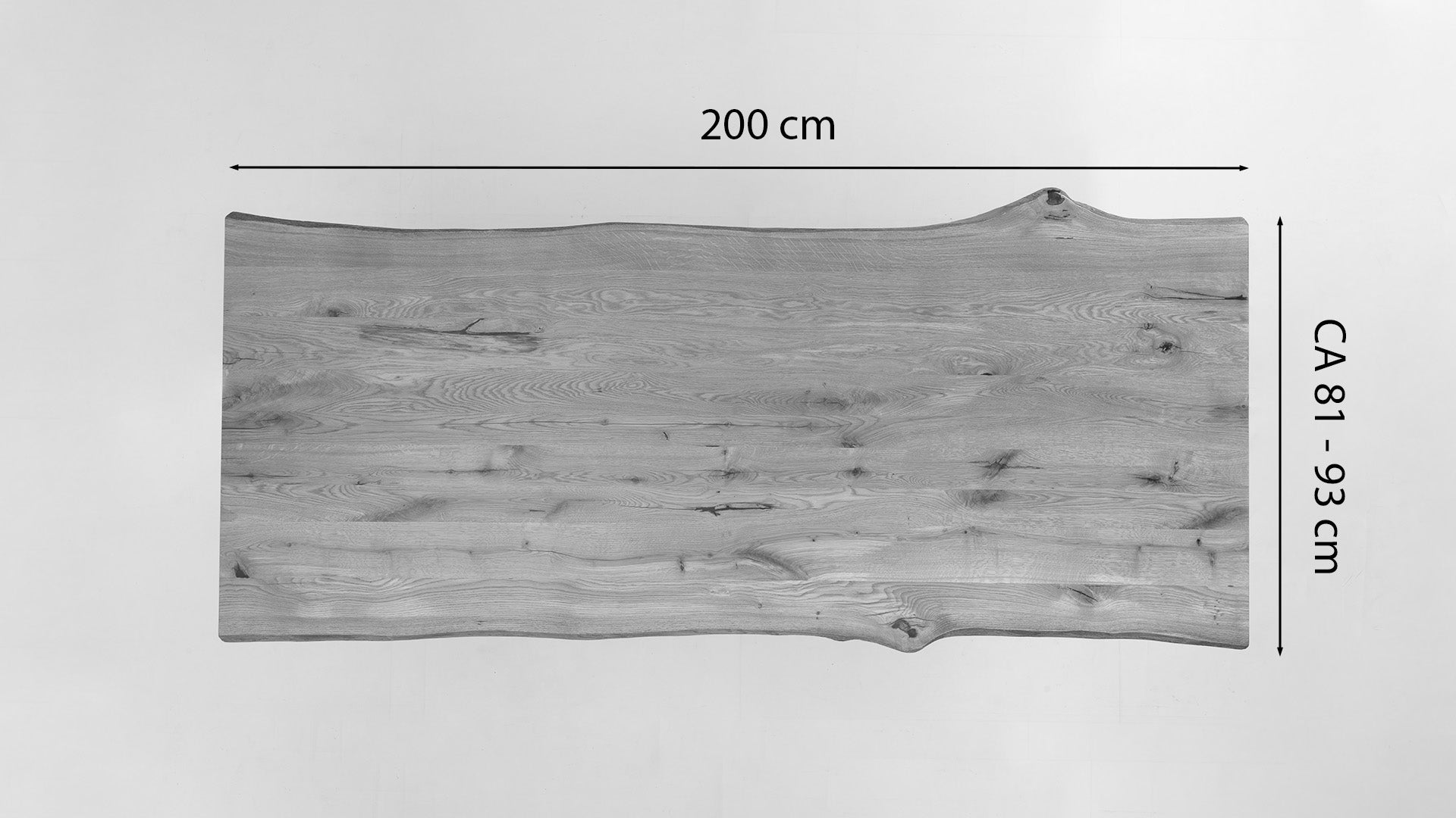 Tabletop 20-0060-B