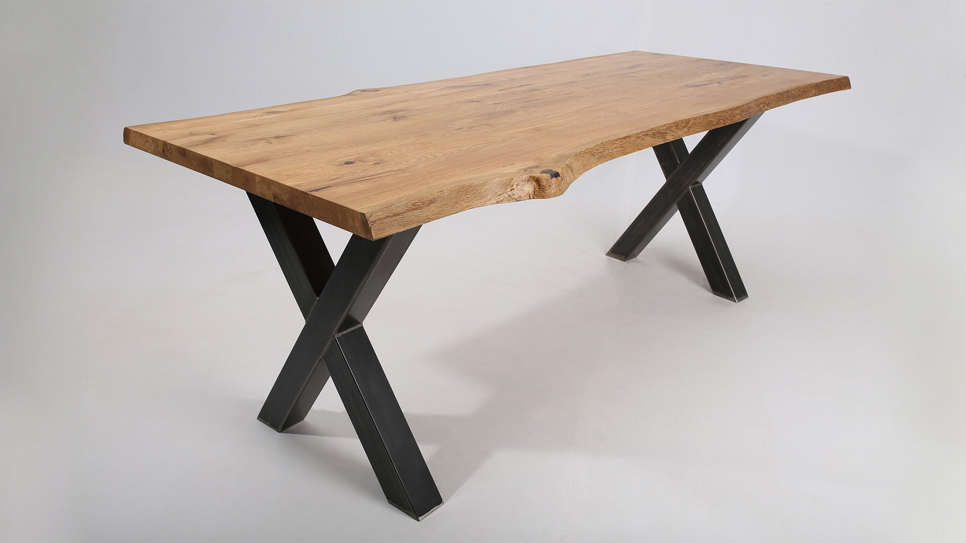 Tabletop 20-0060-B