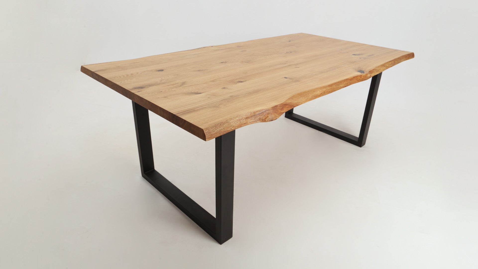 Tabletop 20-0093-B