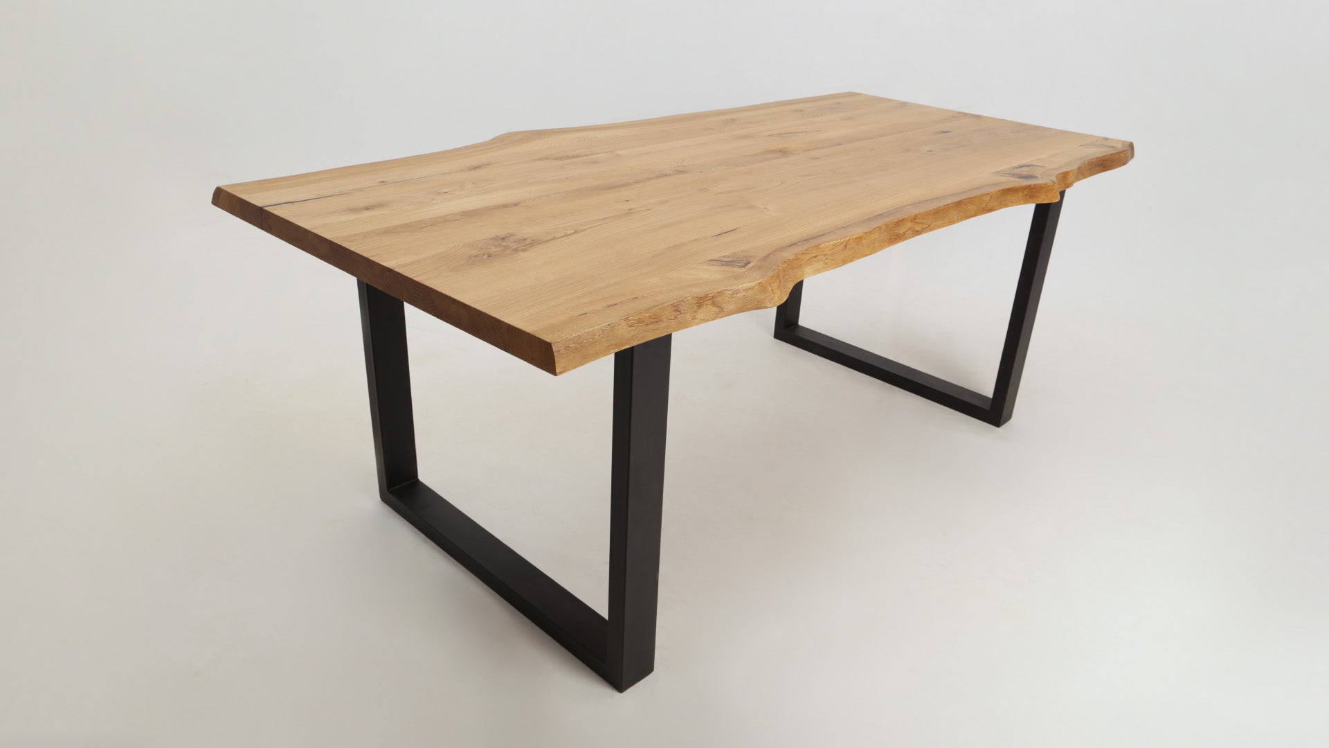 Tabletop 20-0094-B