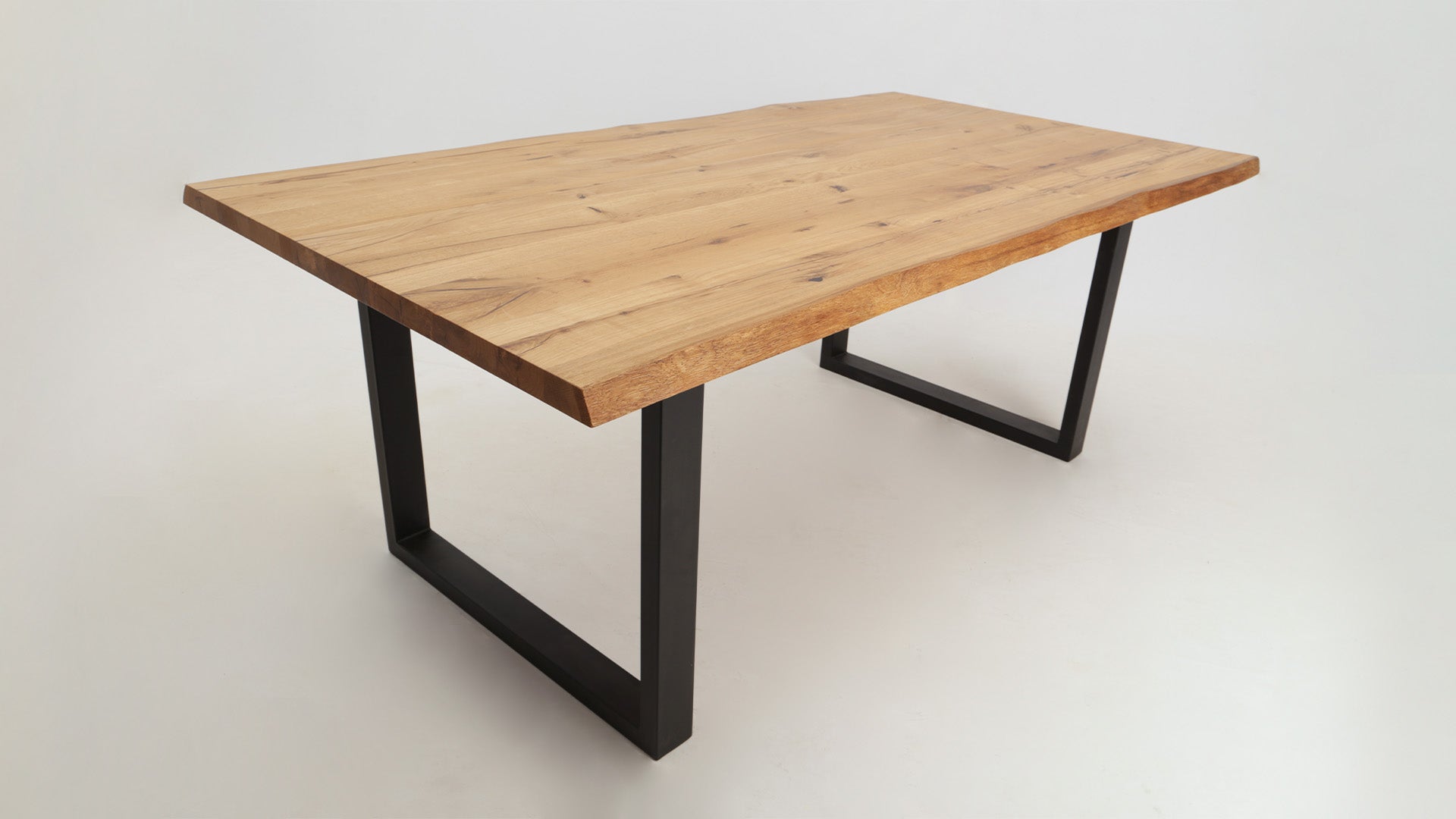 Tabletop 20-0098-B