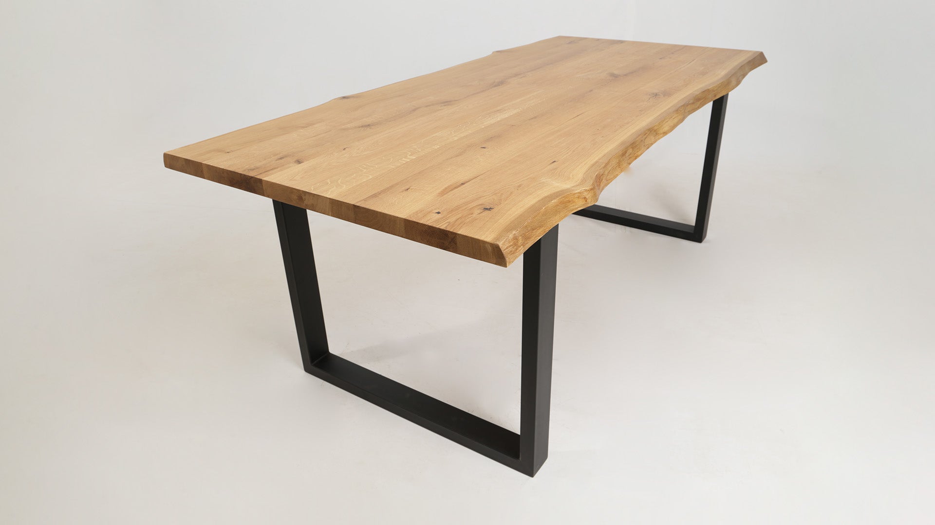 Tabletop 20-0116-B