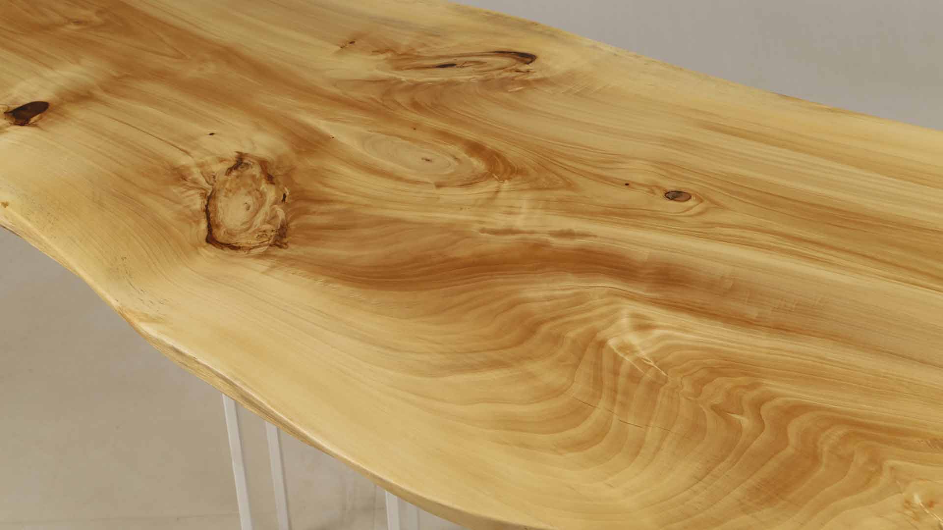 Tabletop 204-06-P
