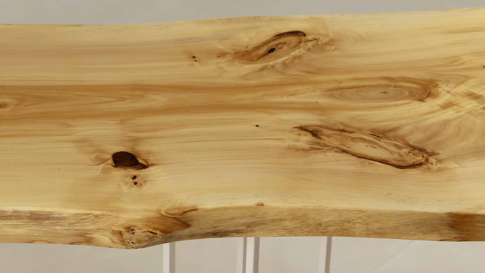 Tabletop 204-06-P