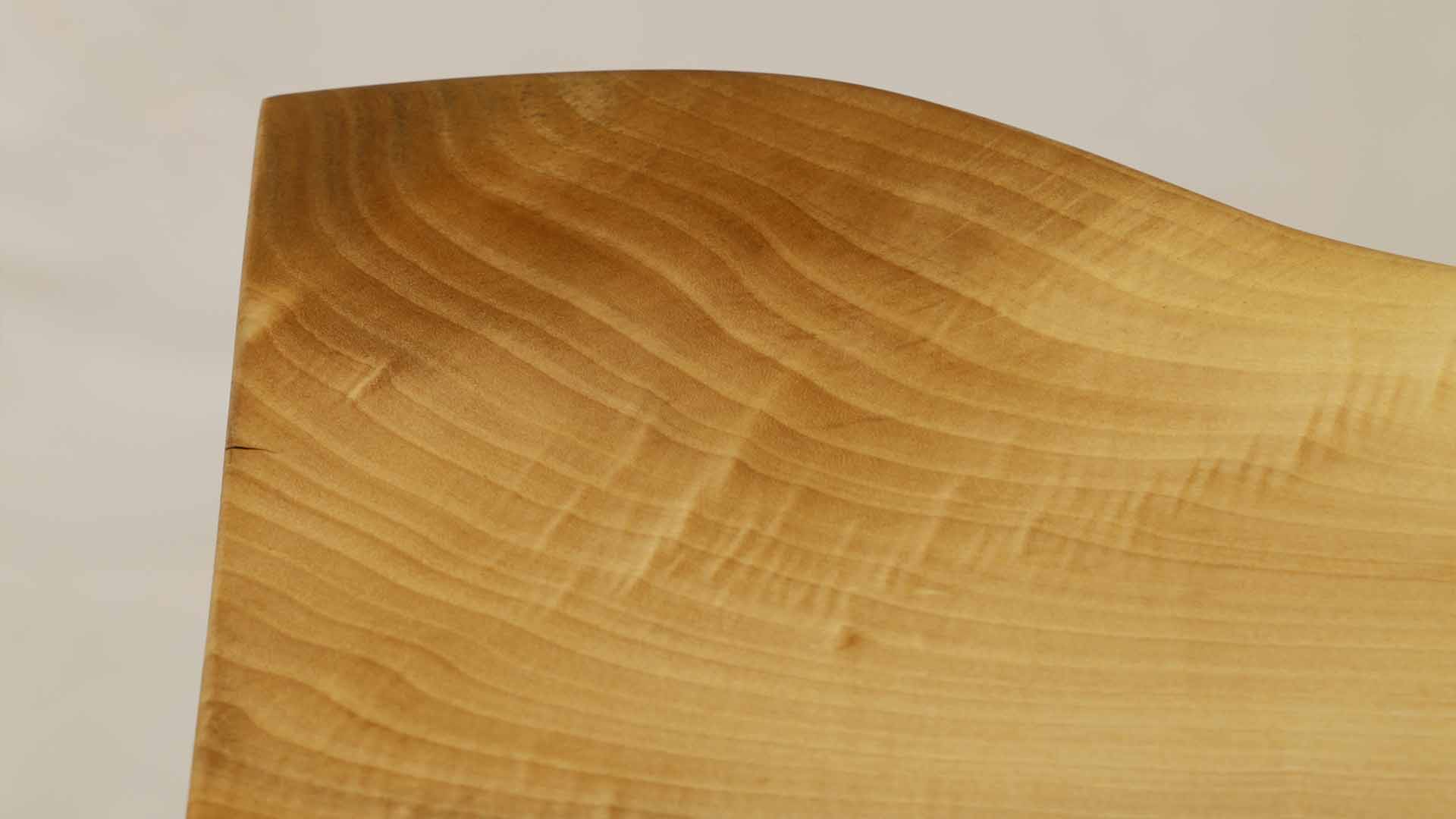 Tabletop 204-06-P