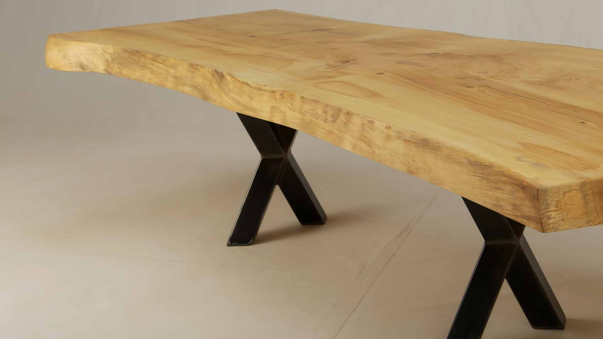 Tabletop 206-05-P