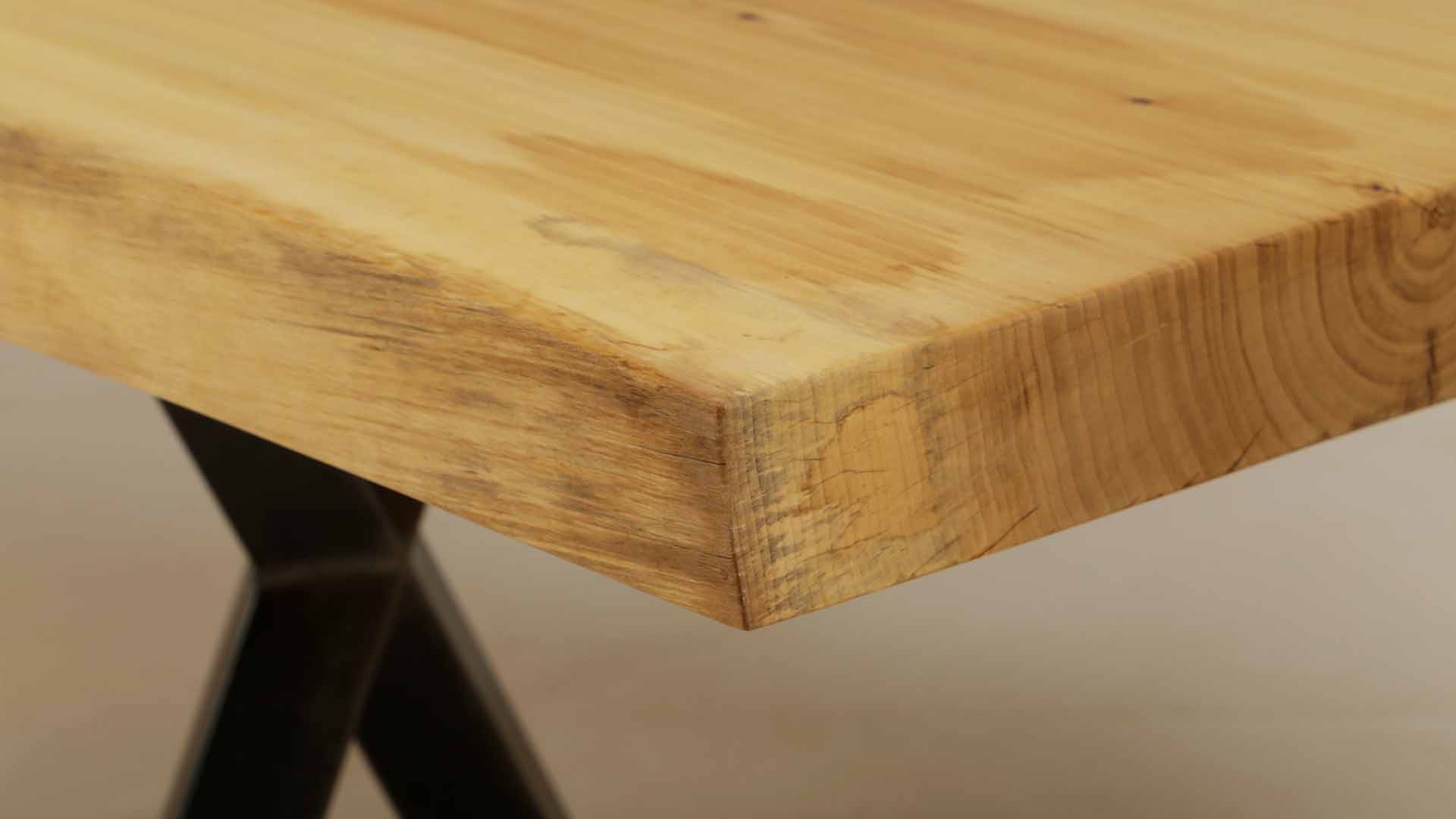 Tabletop 206-05-P