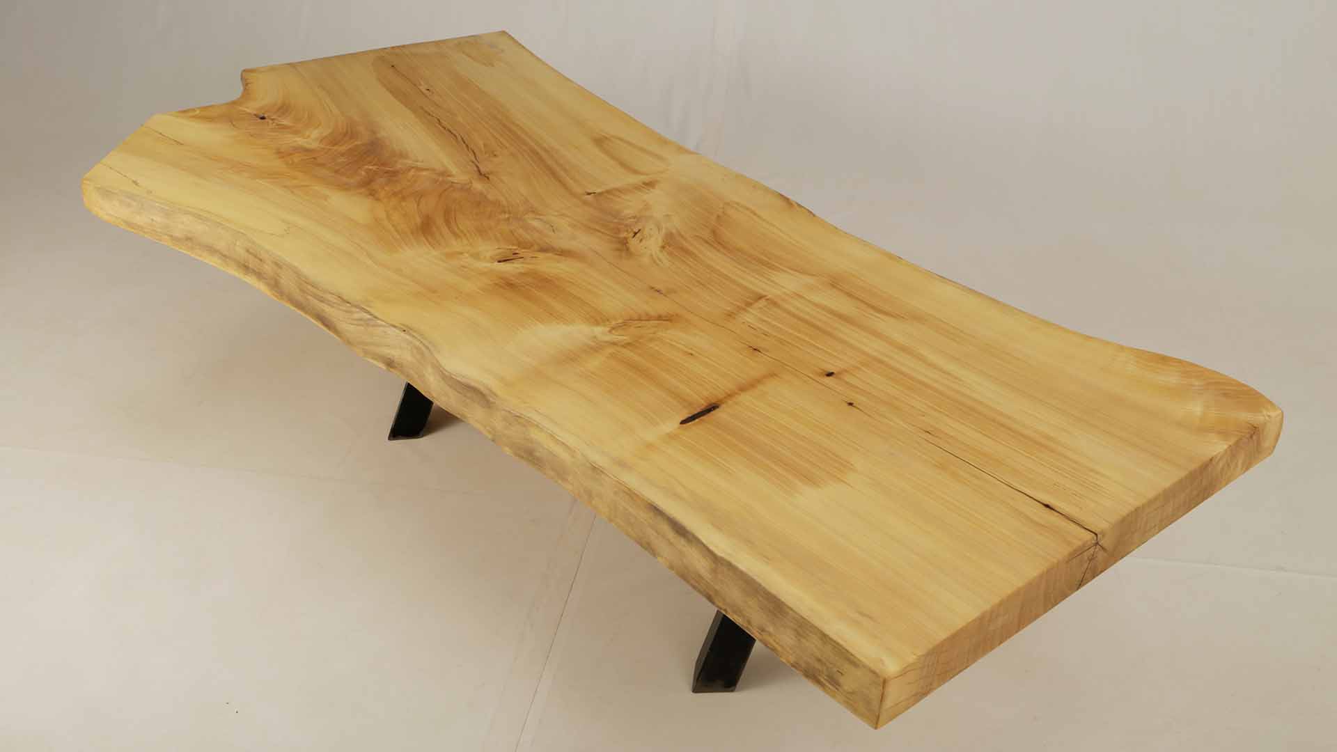 Tabletop 206-05-P