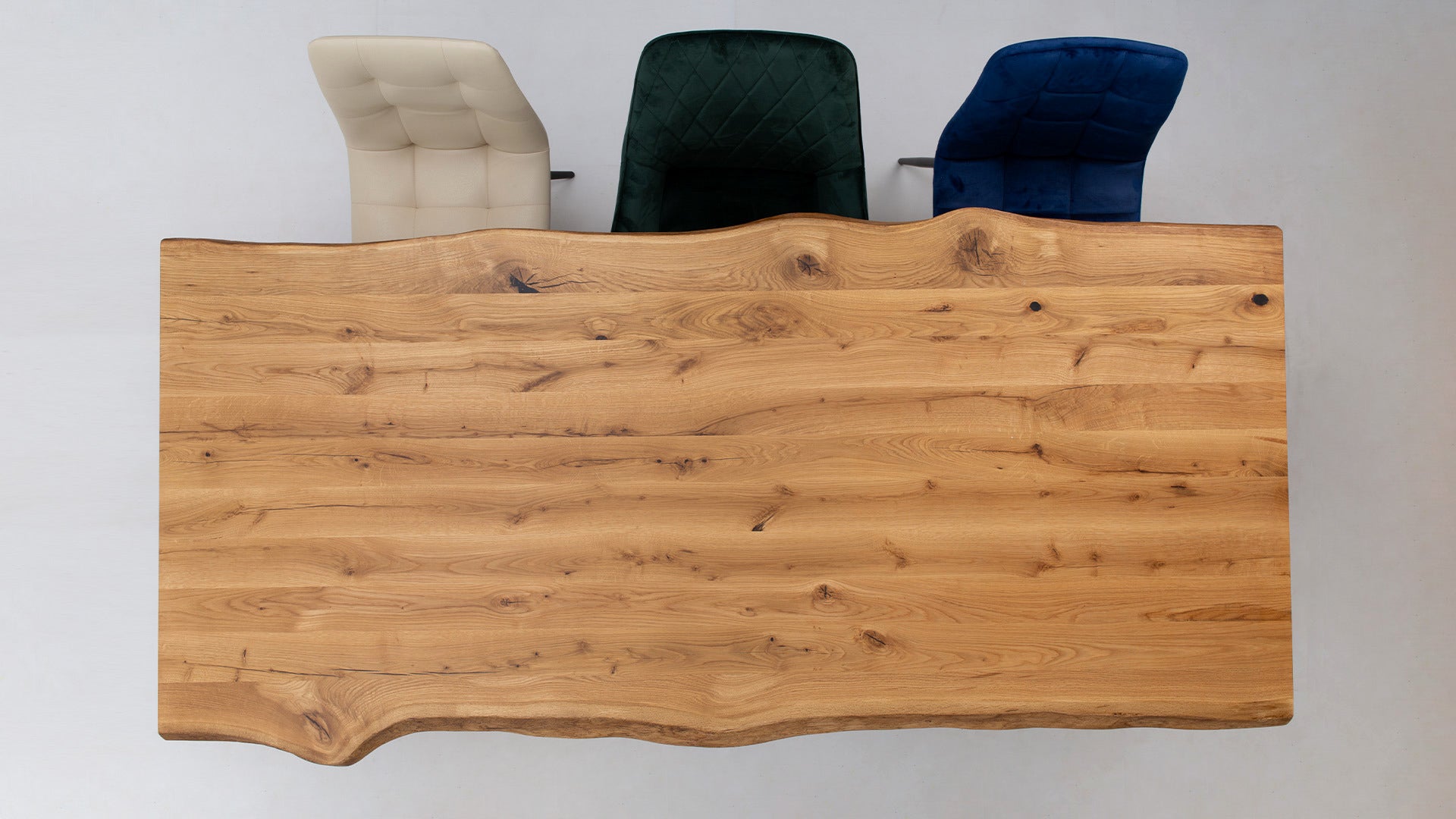 Tischplatte 21-0087-B