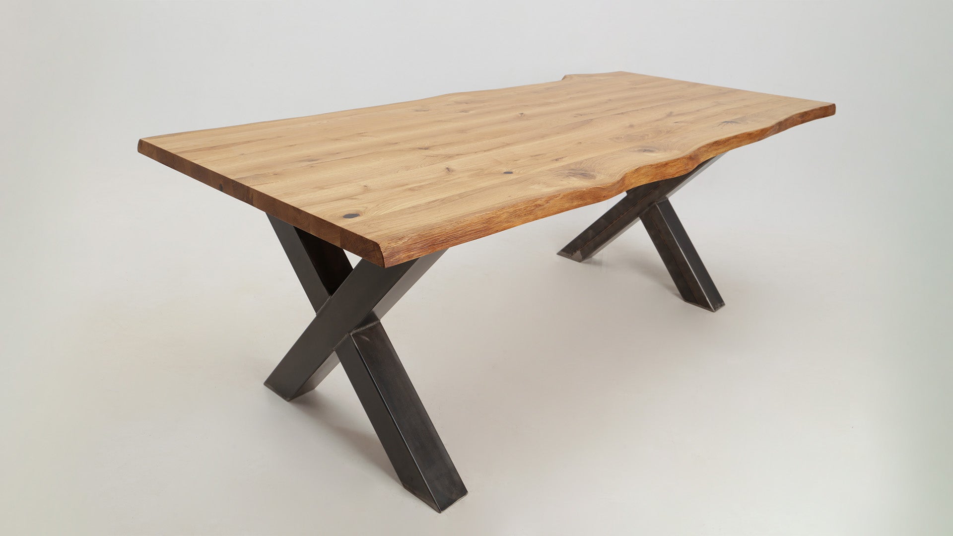 Tischplatte 21-0087-B