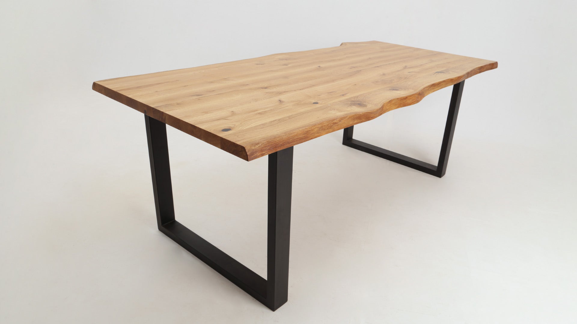 Tischplatte 21-0087-B