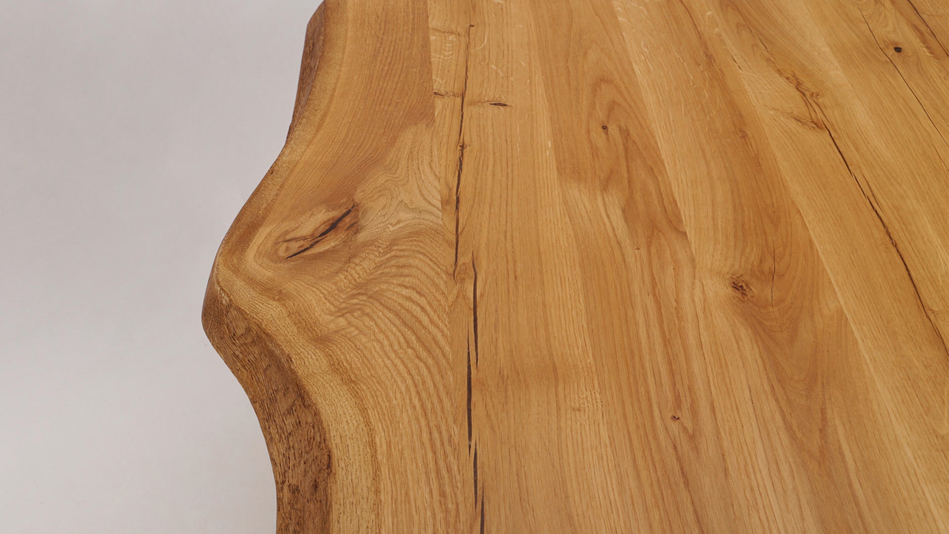 Tischplatte 21-0087-B