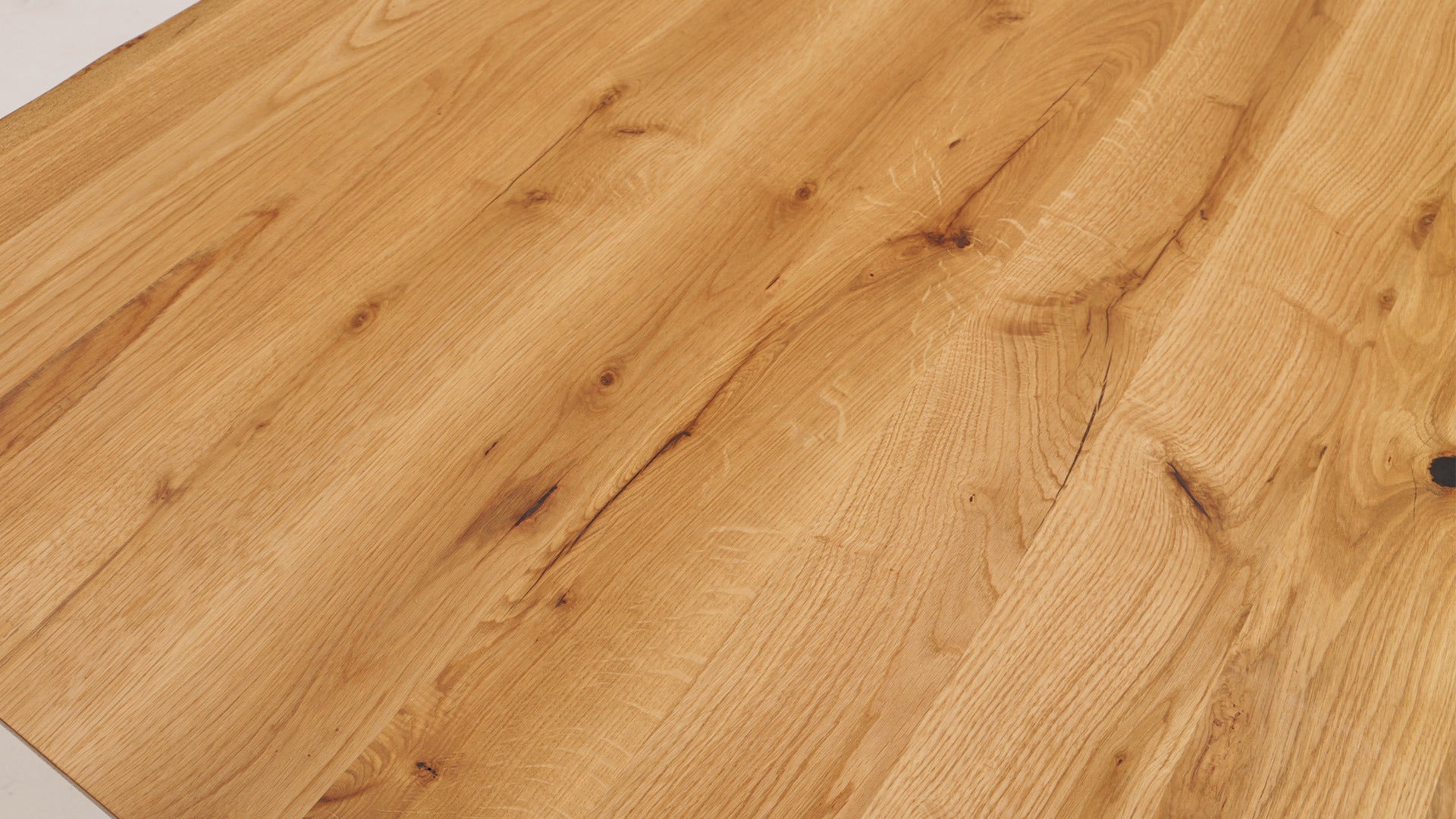 Tischplatte 21-0087-B