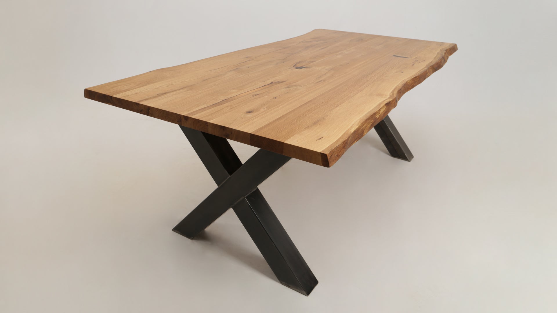 Tabletop 21-0104-B