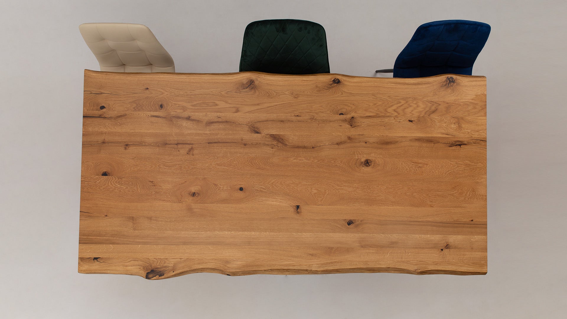 Tischplatte 21-0106-B