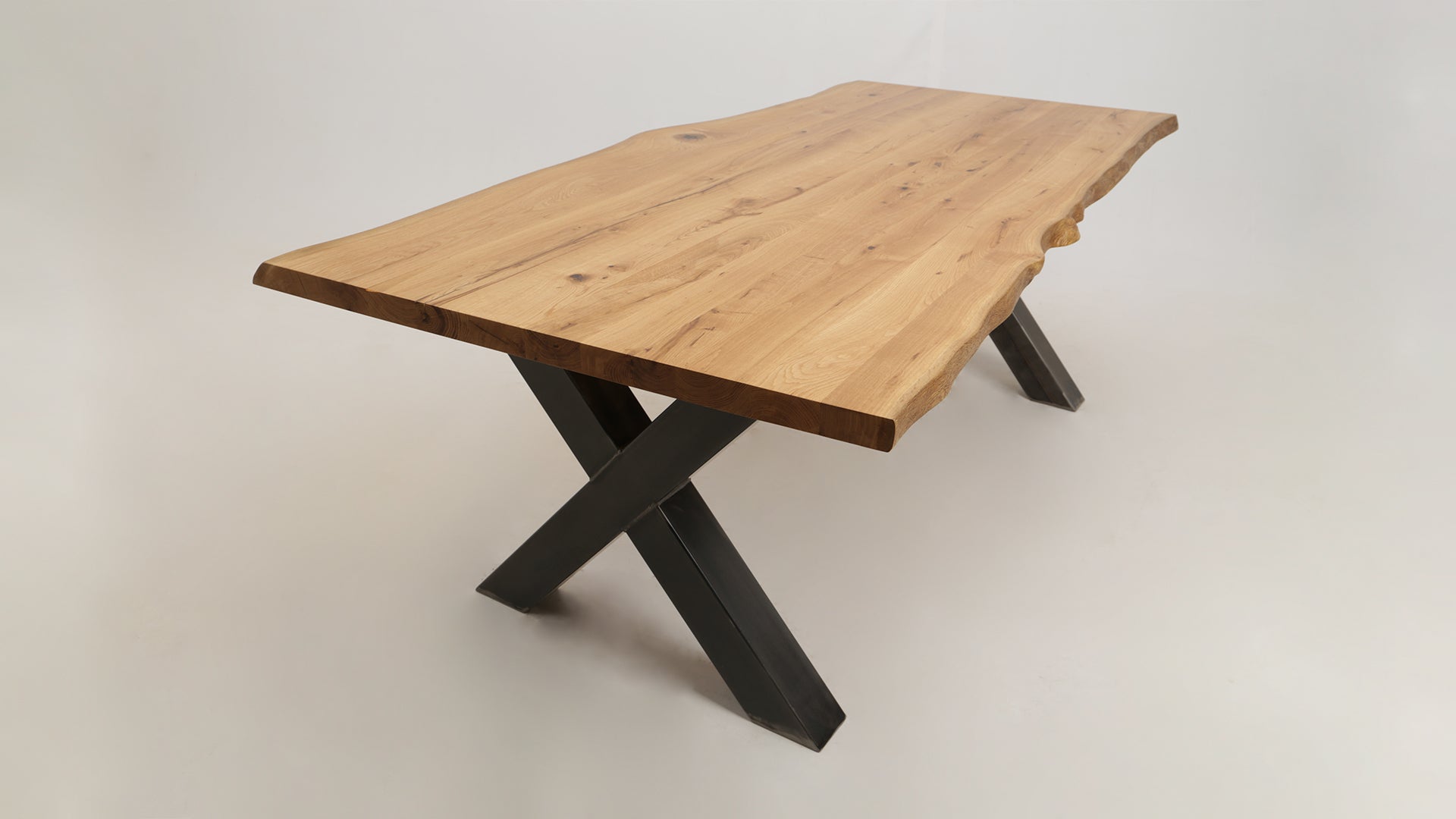 Tabletop 21-0108-B